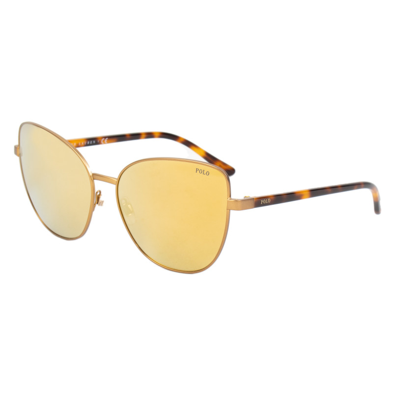 Polo ralph lauren saulesbrilles P312193247P61