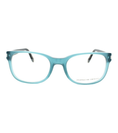 Porsche glasses P8250-C