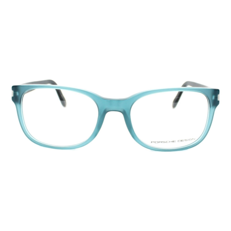 Porsche glasses P8250-C