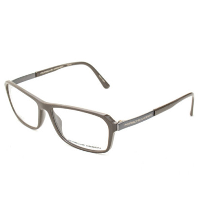 Porsche brilles P8267-A