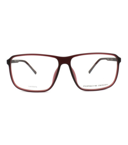 Porsche glasses P8269-C