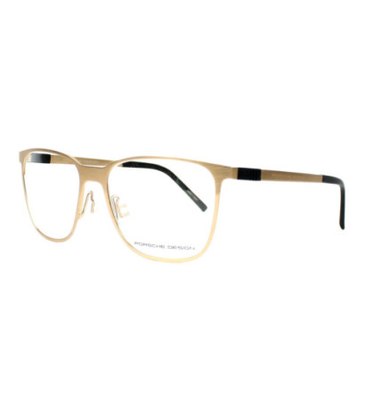 Porsche glasses P8275-B