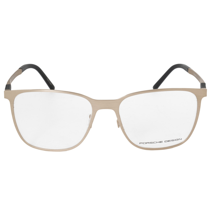 Porsche glasses P8275-B