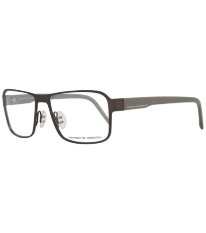 Porsche brilles P8290-56B