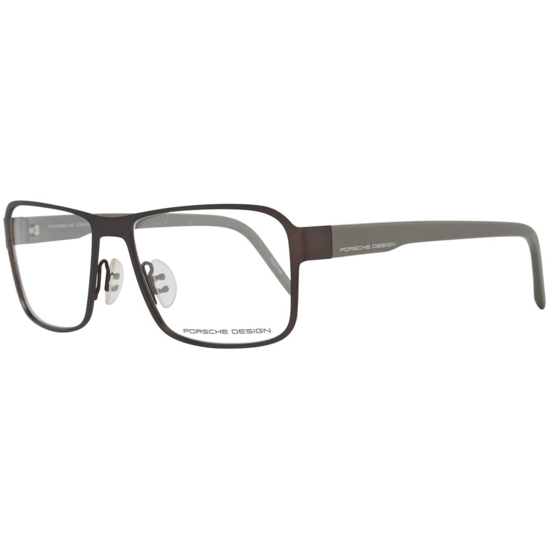 Porsche brilles P8290-56B