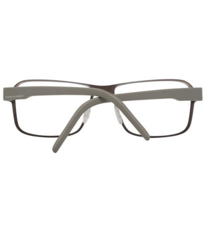 Porsche brilles P8290-56B