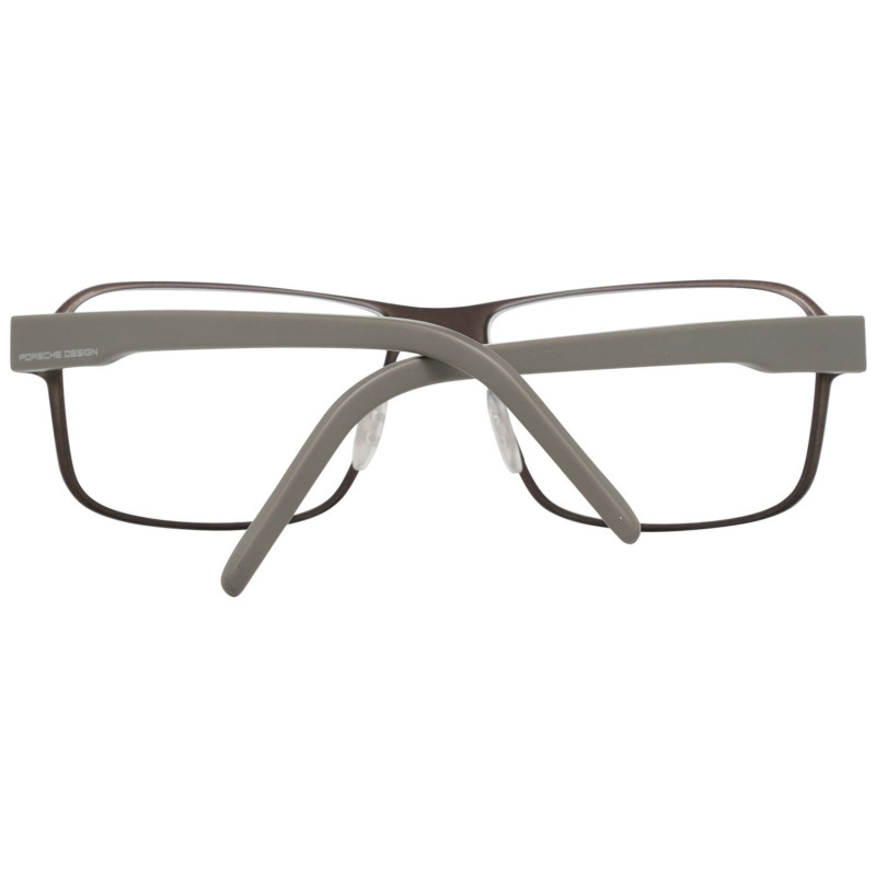 Porsche brilles P8290-56B