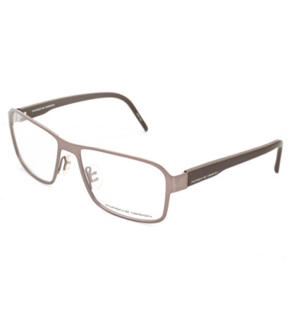 Porsche brilles P8290-C