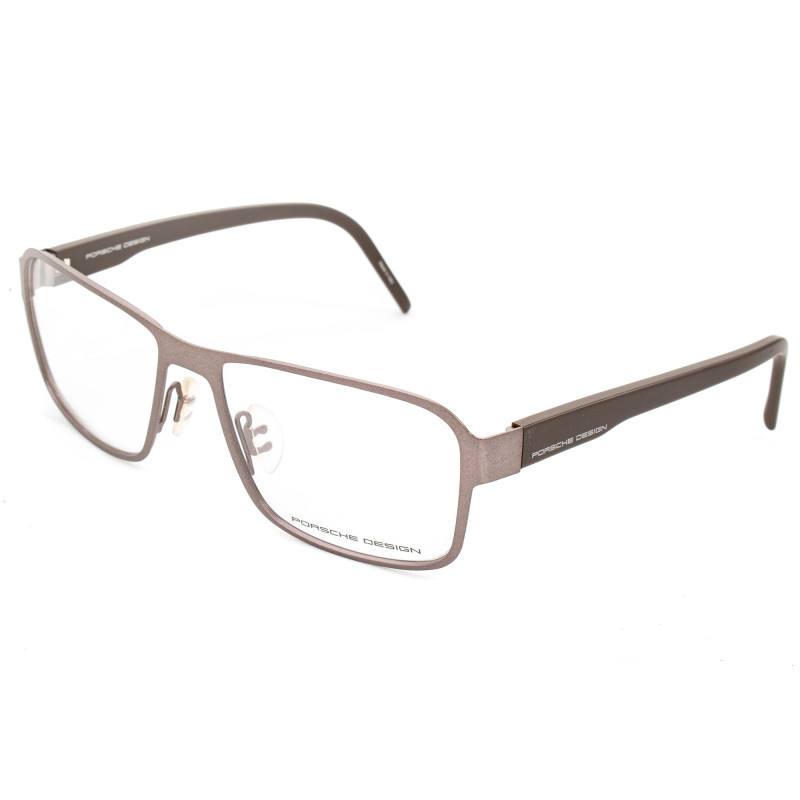 Porsche brilles P8290-C