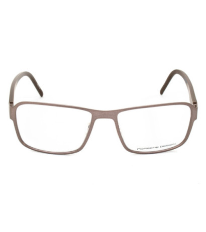 Porsche glasses P8290-C