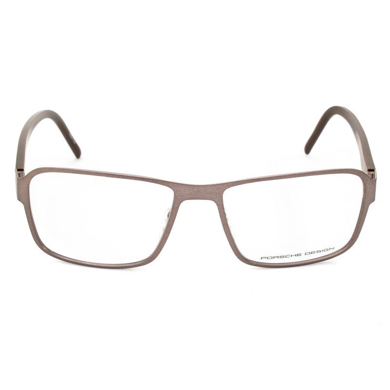 Porsche glasses P8290-C