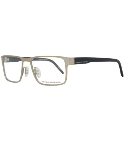 Porsche brilles P8292-54D