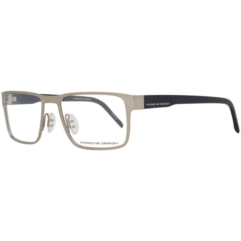 Porsche brilles P8292-54D