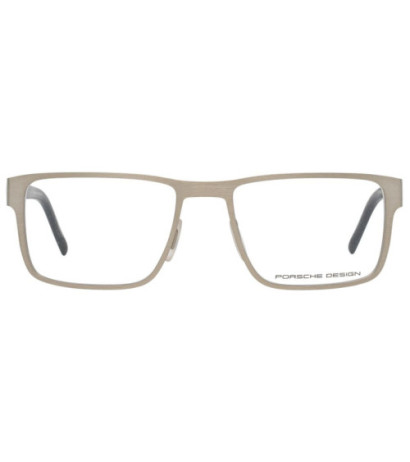 Porsche brilles P8292-54D