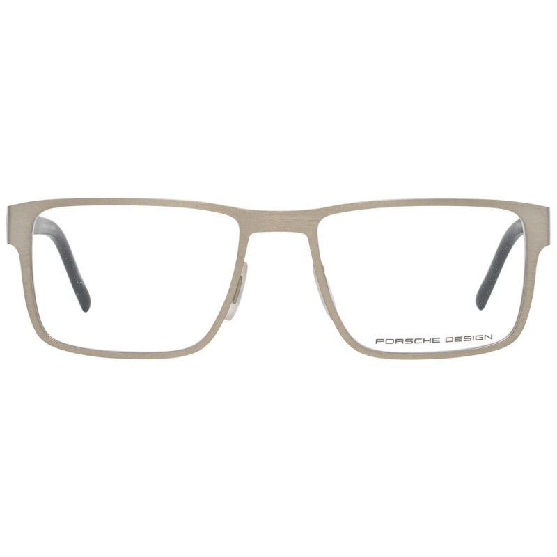 Porsche brilles P8292-54D