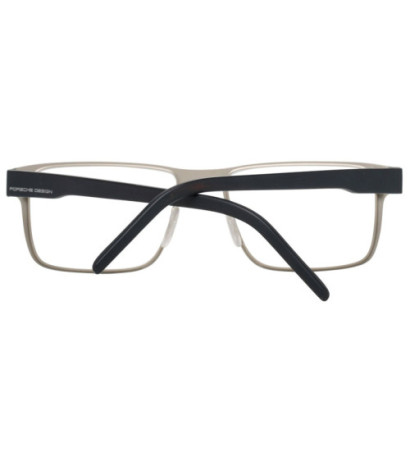 Porsche brilles P8292-54D