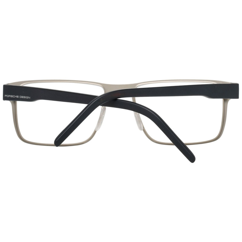 Porsche brilles P8292-54D