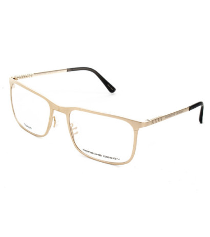 Porsche glasses P8294-B