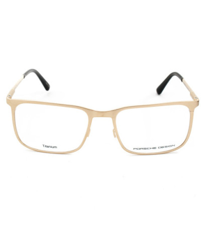 Porsche glasses P8294-B