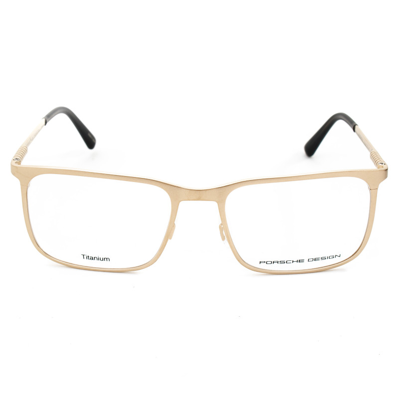 Porsche glasses P8294-B