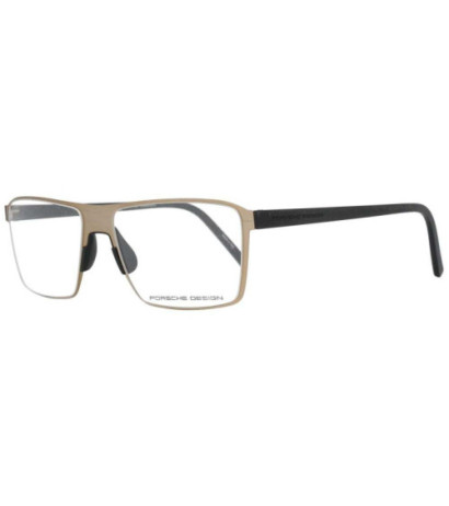 Porsche glasses P8309-54C