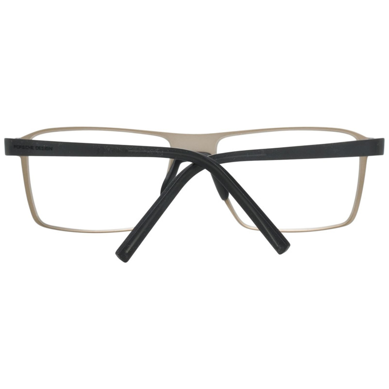 Porsche glasses P8309-54C