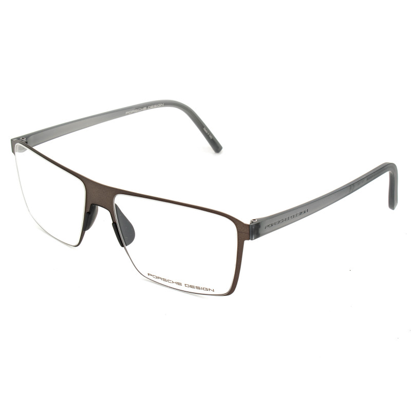 Porsche glasses P8309-A