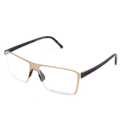 Porsche glasses P8309-C