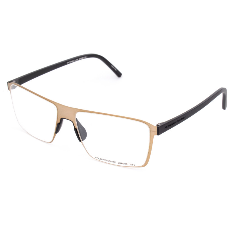 Porsche glasses P8309-C