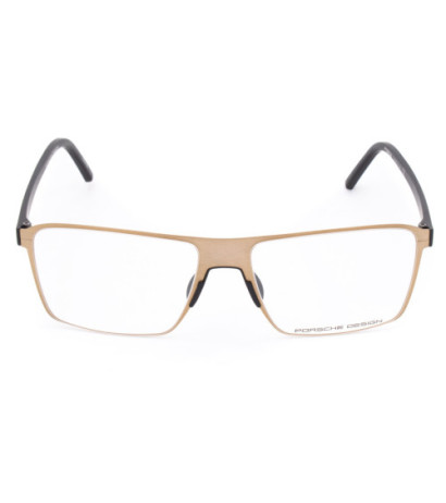 Porsche glasses P8309-C