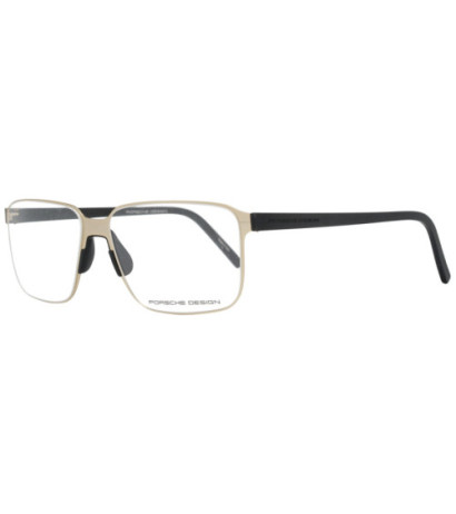 Porsche glasses P8313-57B