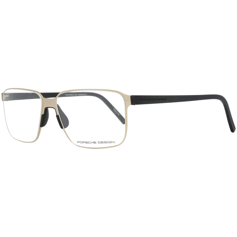 Porsche glasses P8313-57B