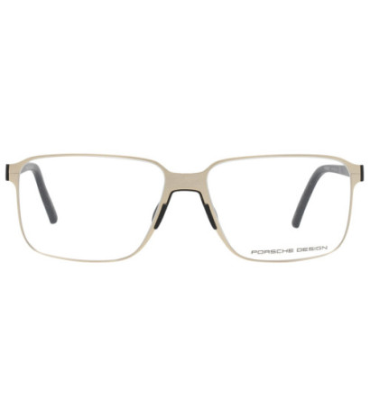 Porsche glasses P8313-57B