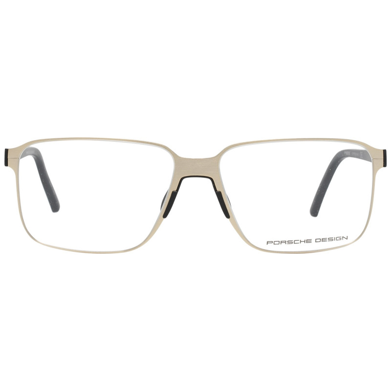 Porsche glasses P8313-57B