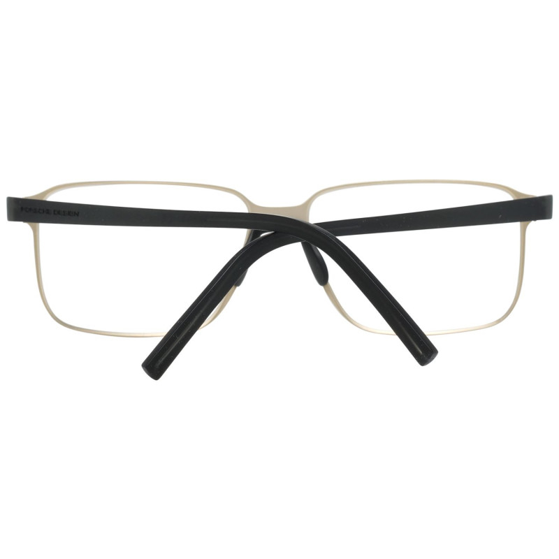 Porsche glasses P8313-57B