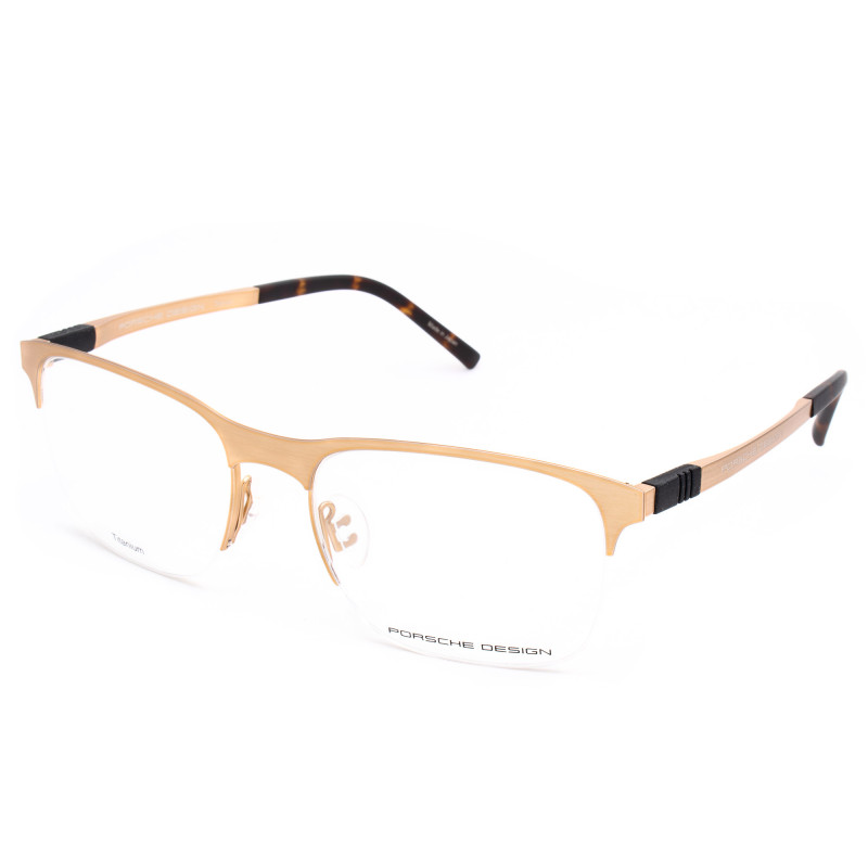 Porsche glasses P8322-B