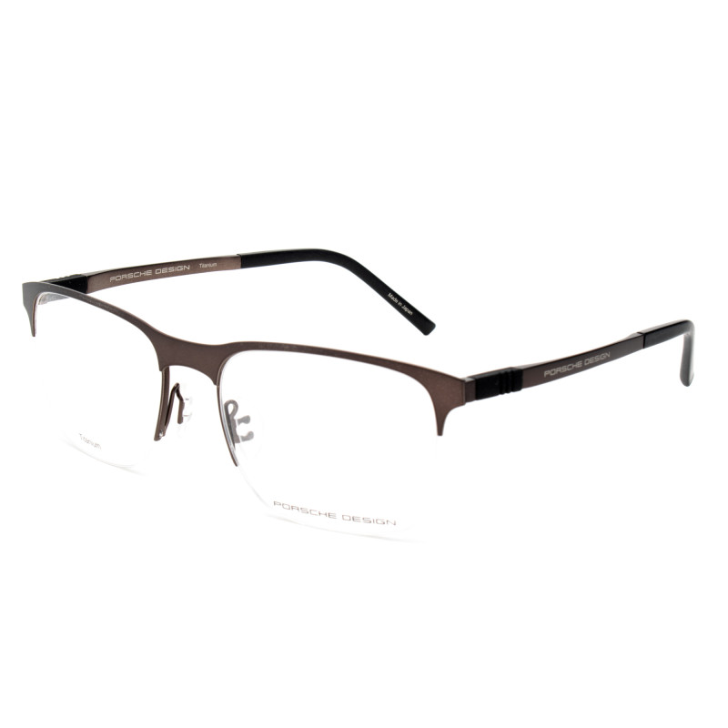 Porsche glasses P8322-D