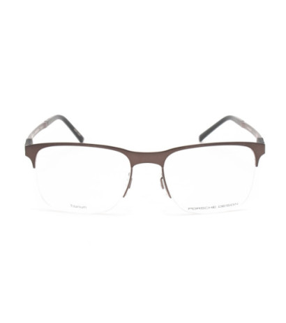 Porsche glasses P8322-D