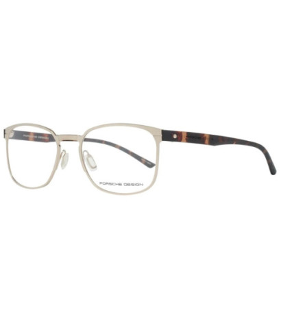 Porsche glasses P8353-54B