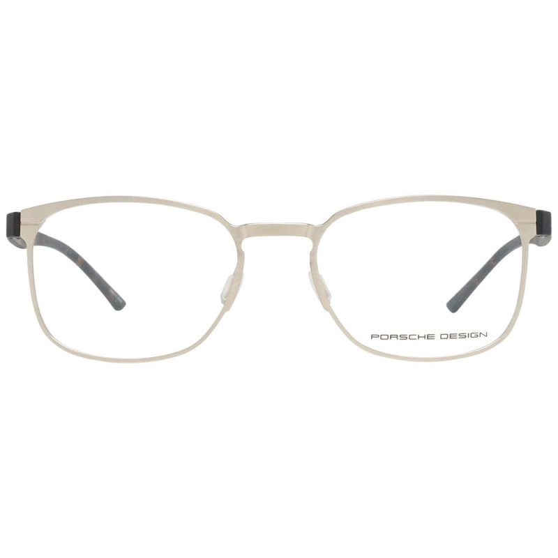 Porsche glasses P8353-54B