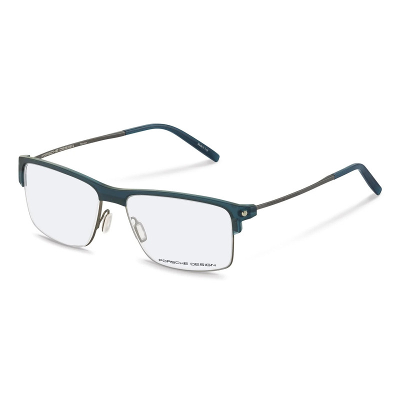 Porsche glasses P8361-C