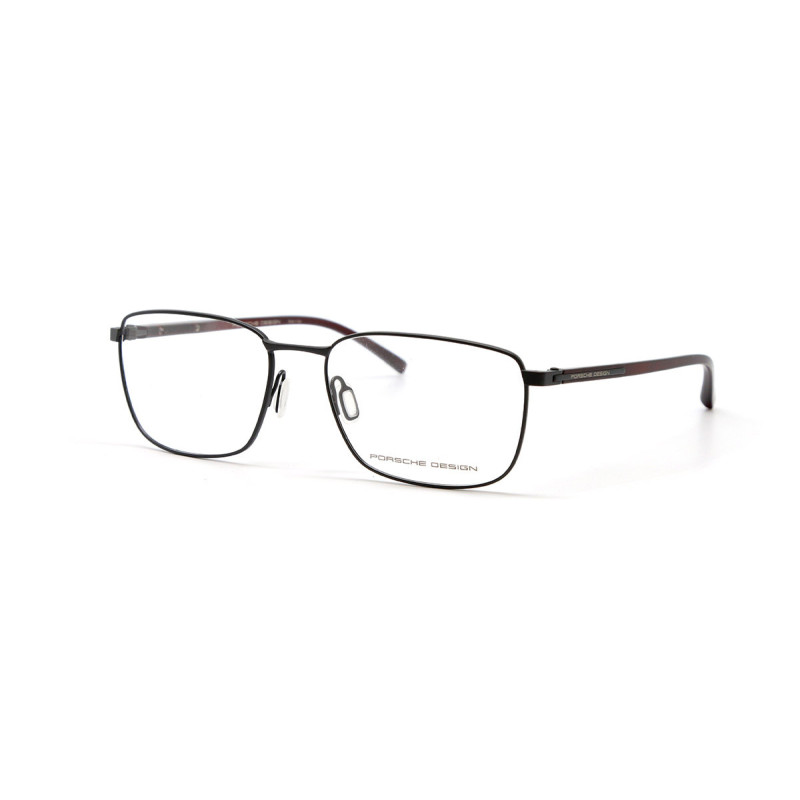 Porsche glasses P8368-A