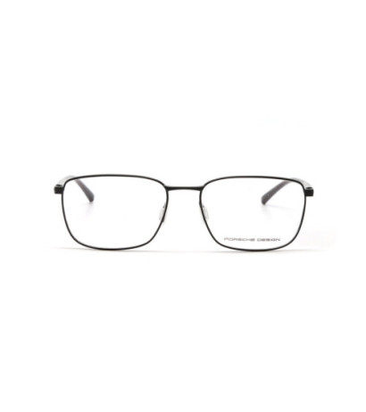 Porsche glasses P8368-A