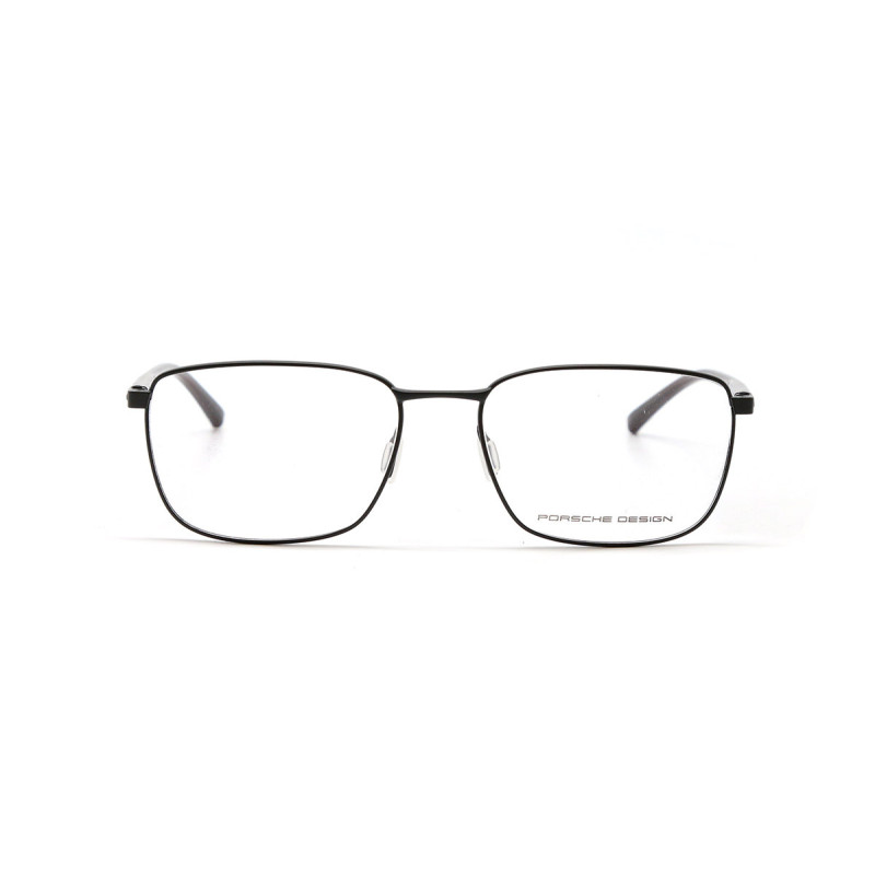 Porsche glasses P8368-A