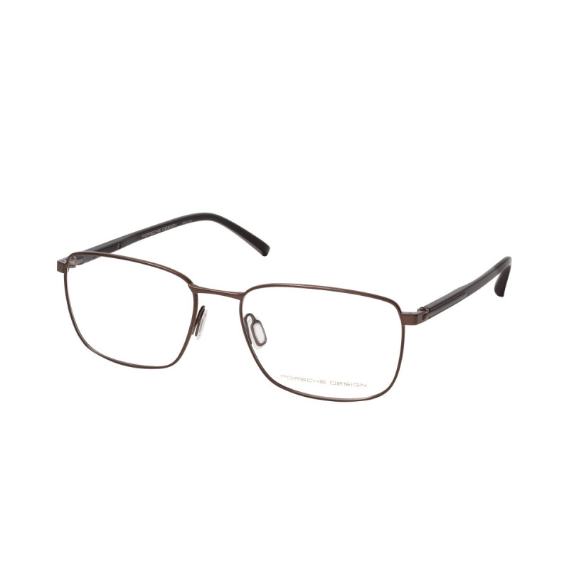 Porsche glasses P8368-C