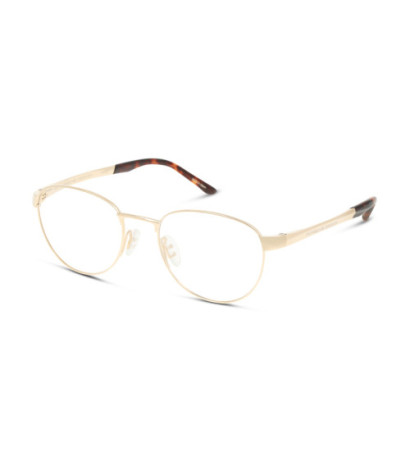 Porsche glasses P8369-B