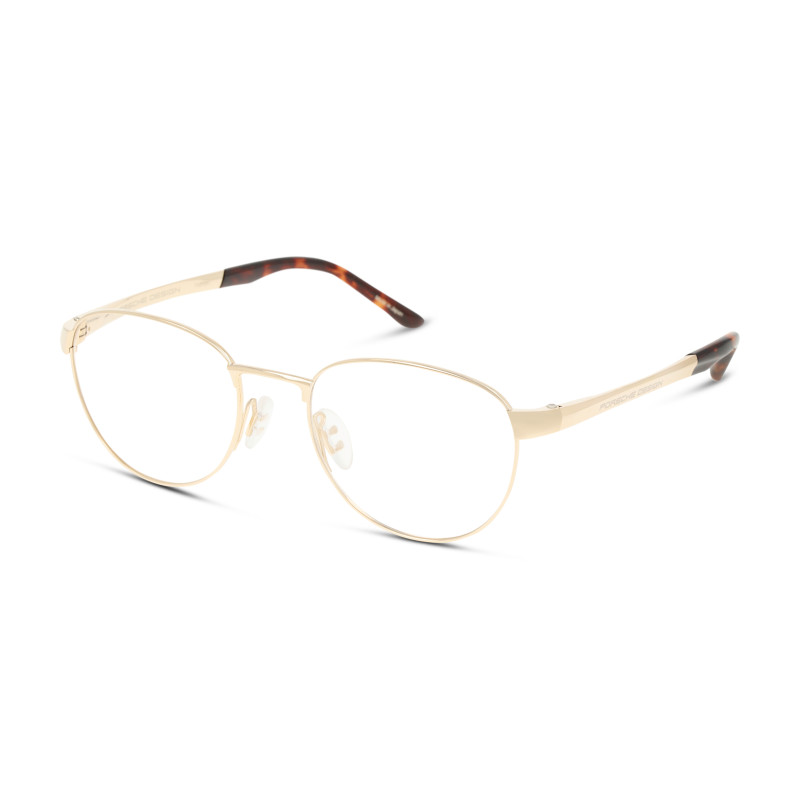 Porsche glasses P8369-B