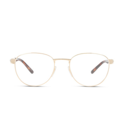 Porsche glasses P8369-B