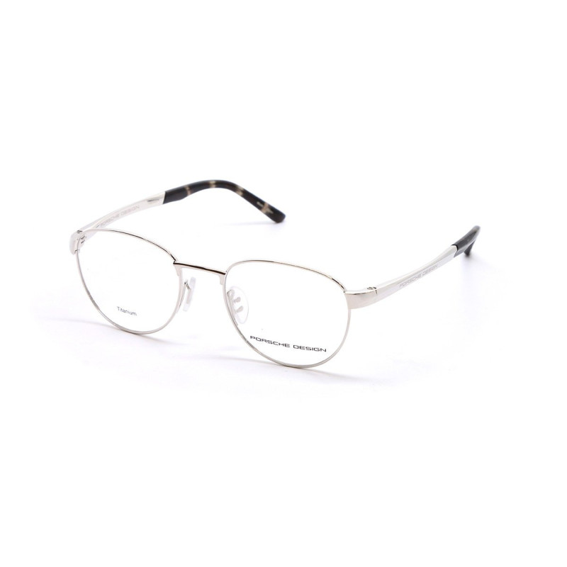 Porsche glasses P8369-C