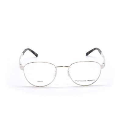 Porsche glasses P8369-C